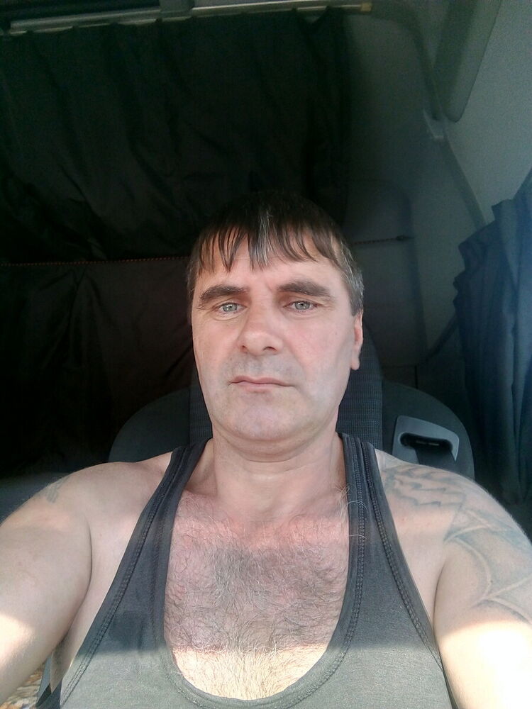  21376263  , 49 ,    