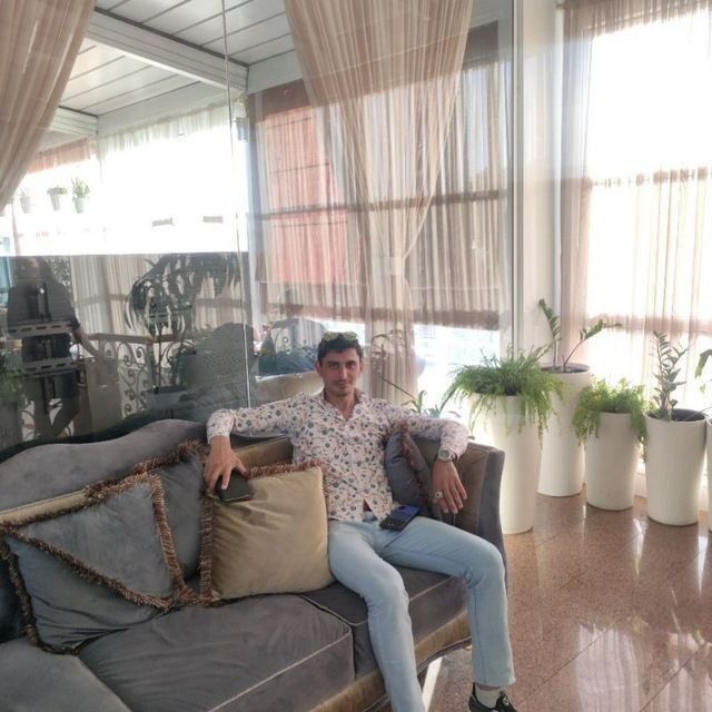 ���������� �������, ���� ������� Jalil, 32 ����, ������������ ��� ������, ����� � ���������, ���������