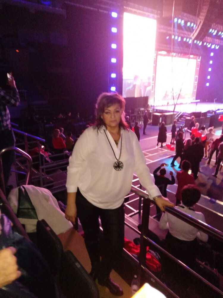 ���������� ������, ���� ������� ���������, 47 ���, ������������ ��� ����� � ���������, c�������� ���������