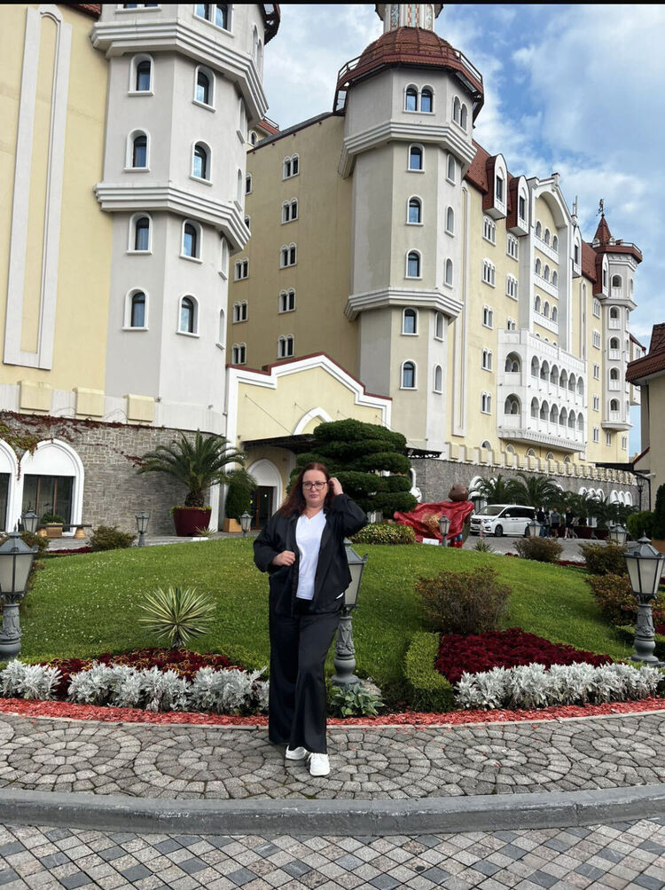  ,   , 46 ,   ,   