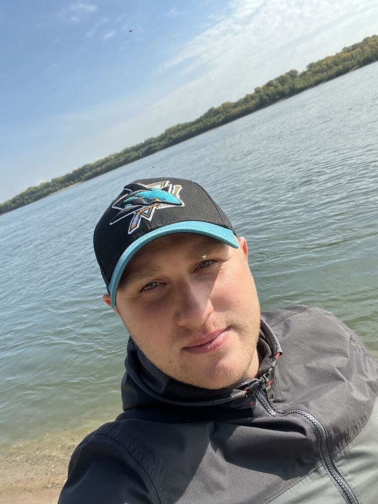 ���������� ������, ���� ������� �������, 33 ����, ������������ ��� ����� � ���������, c�������� ���������