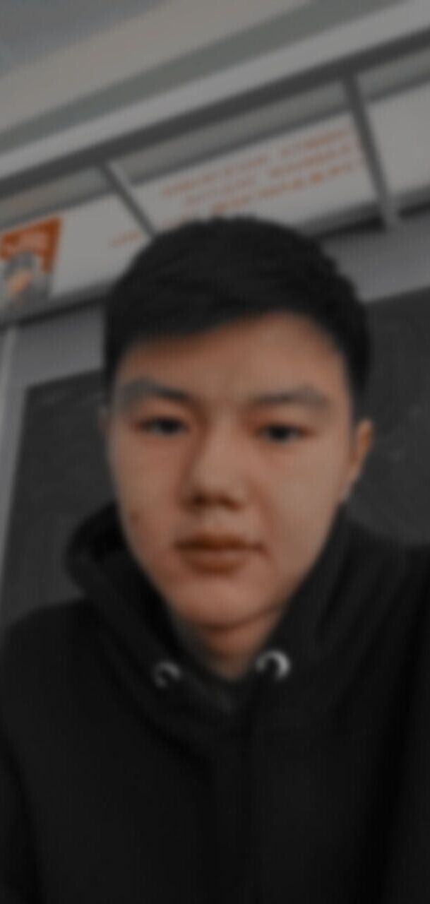  31777173  Azike, 20 ,    