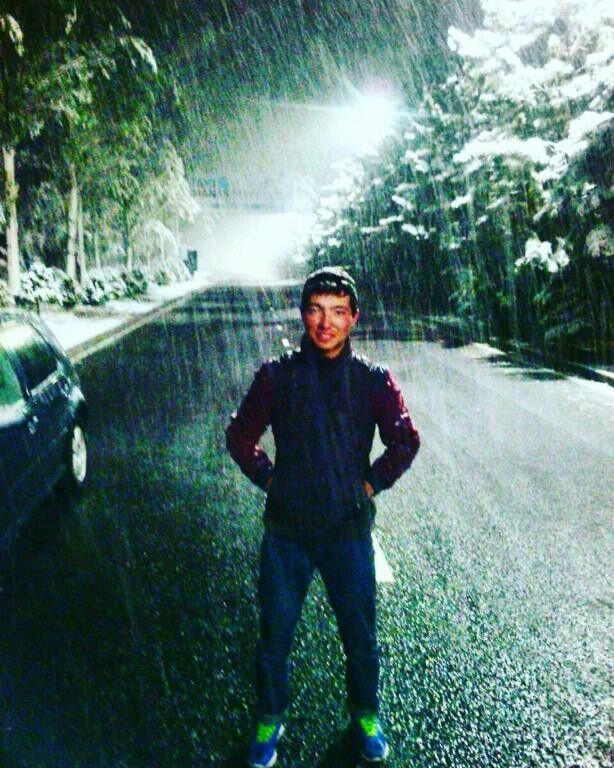  ,   Ta, 29 ,   ,   , c , 