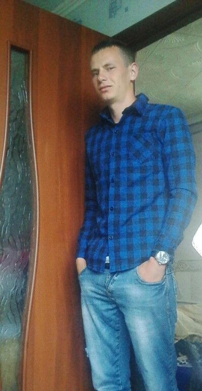  ,   Victor, 28 ,   ,   , c , 