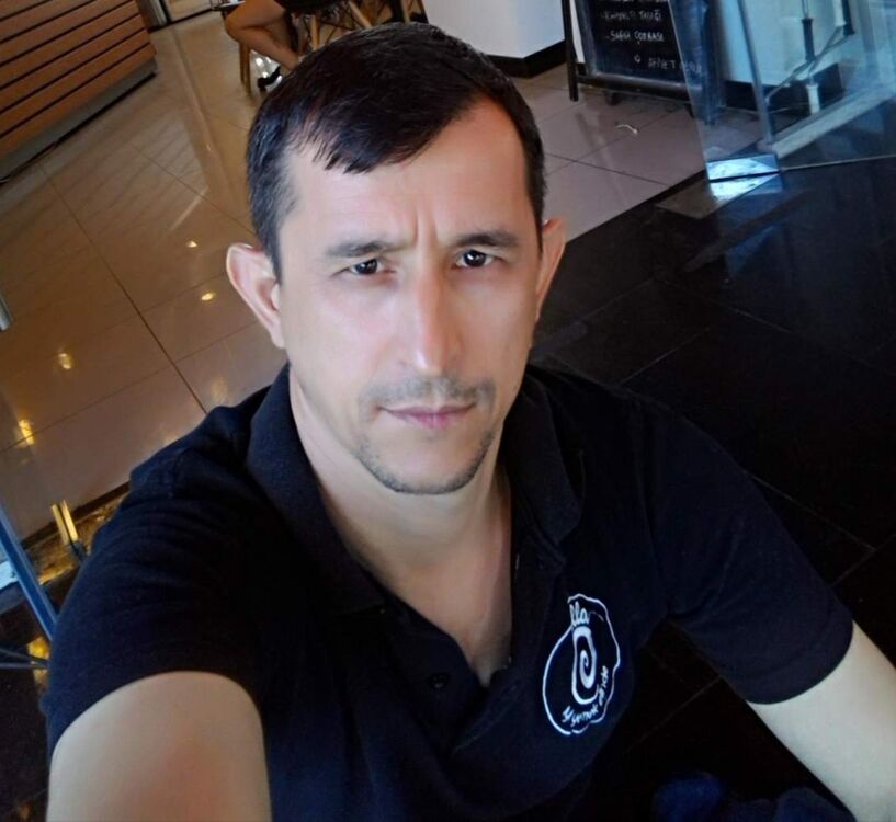  ,   , 47 ,   c , 