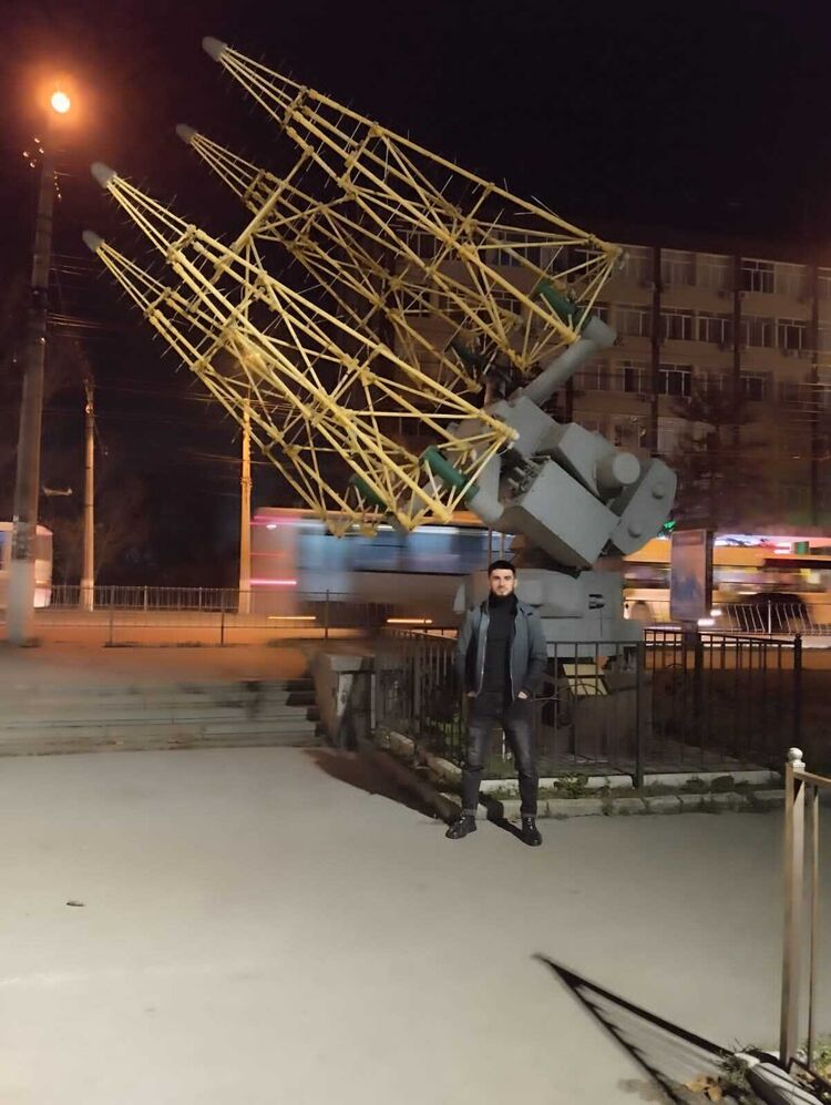 ���������� �����������, ���� ������� �����, 32 ����, ������������ ��� ������, ����� � ���������