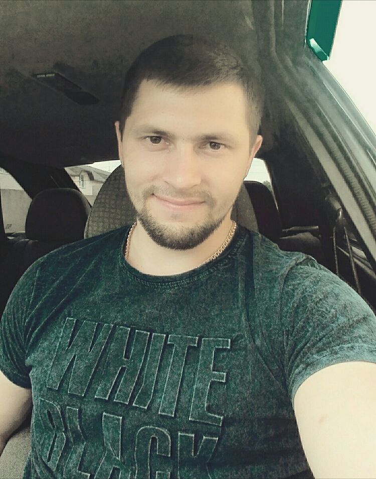  ,   Vitalik, 45 ,   ,   , c 