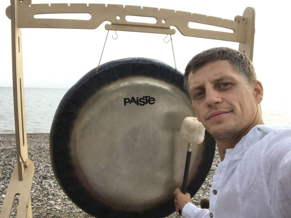 ���������� �����-���������, ���� ������� �����, 43 ����, ������������ ��� ������, ����� � ���������