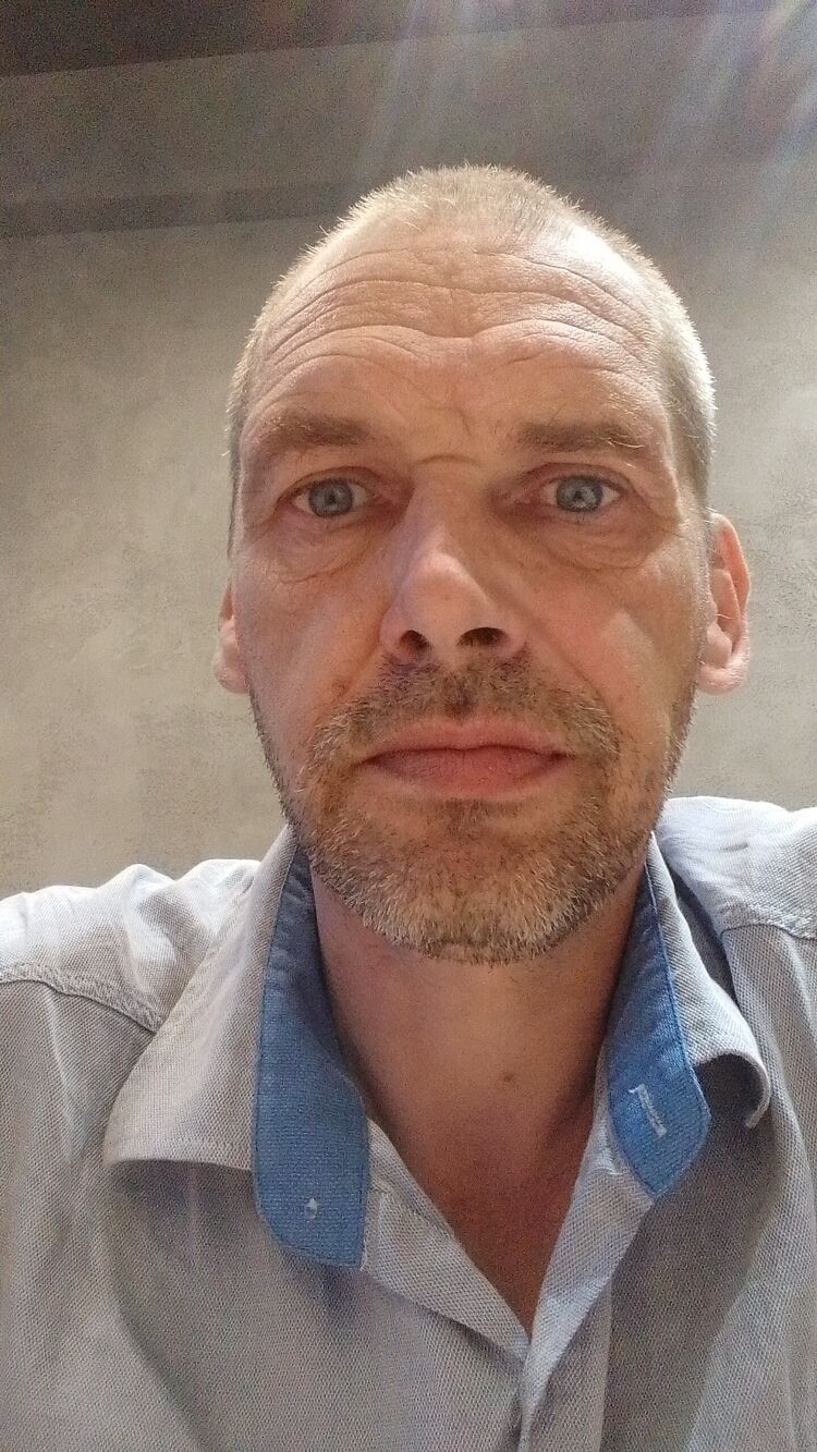 ���������� ������, ���� ������� ���������, 48 ���, ������������ ��� ������, ����� � ���������