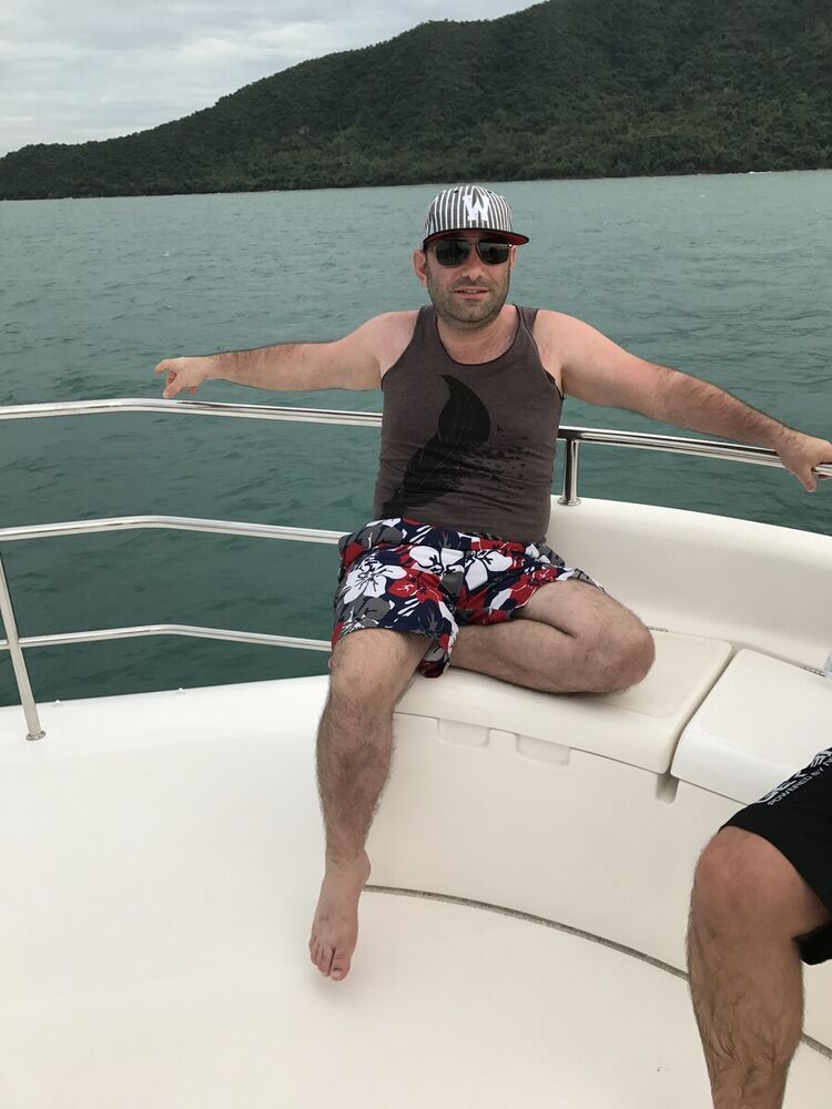 ���������� �������, ���� ������� �����, 42 ����, ������������ ��� ������, ����� � ���������, c�������� ���������