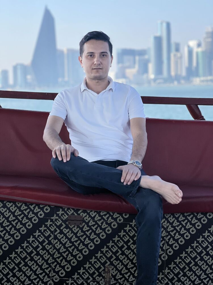  ?,   Bon, 30 ,   ,   