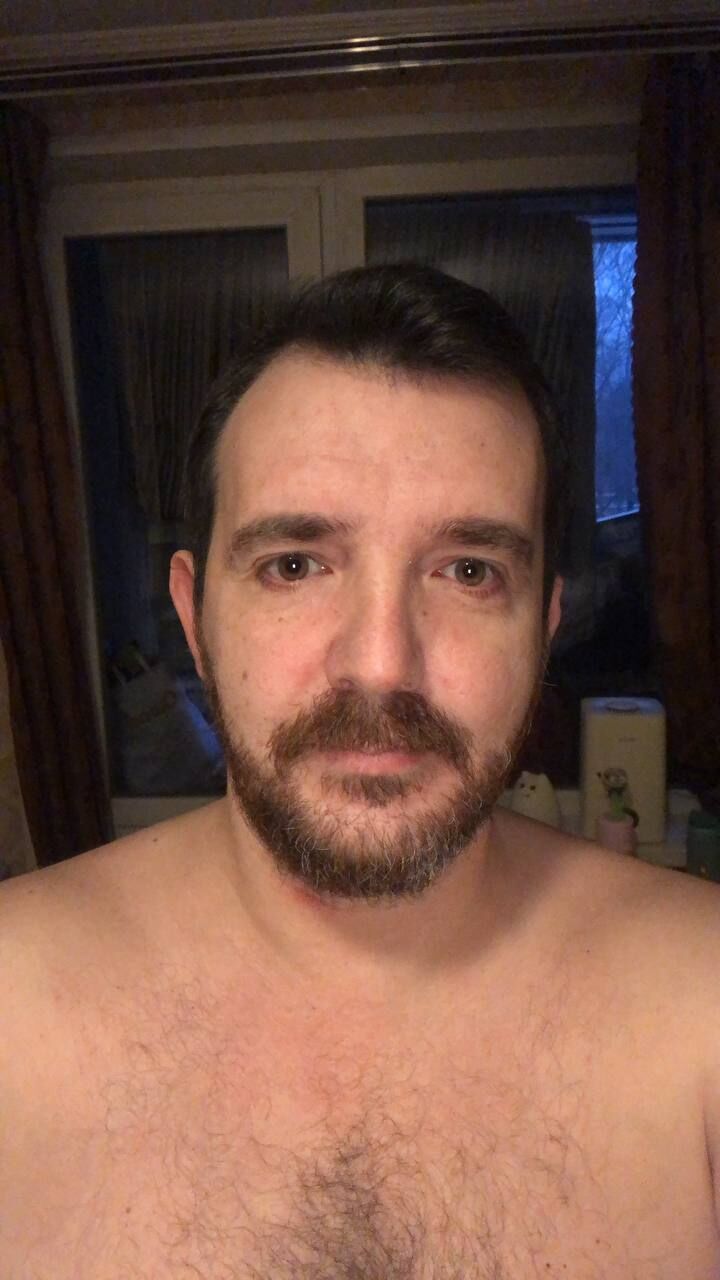 ���������� ������, ���� ������� ���������, 40 ���, ������������ ��� ������, ����� � ���������