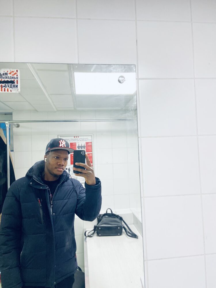 ���������� ������, ���� ����� Landry, 24 ����, ������������ ��� ����� � ���������, c�������� ���������