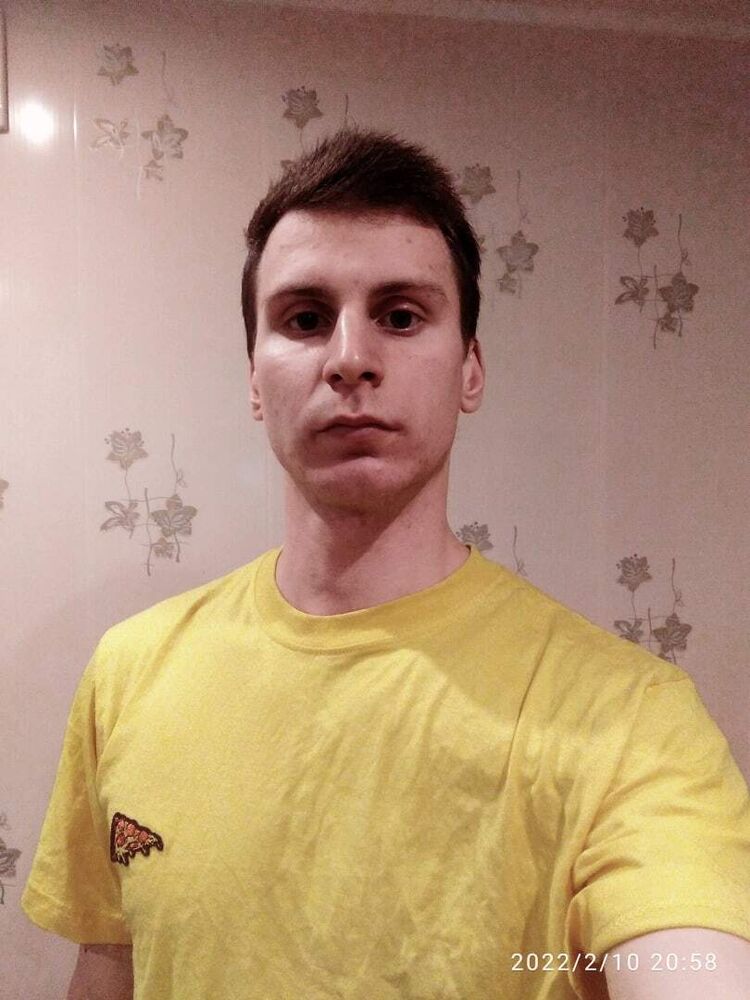  25331473  , 25 ,    