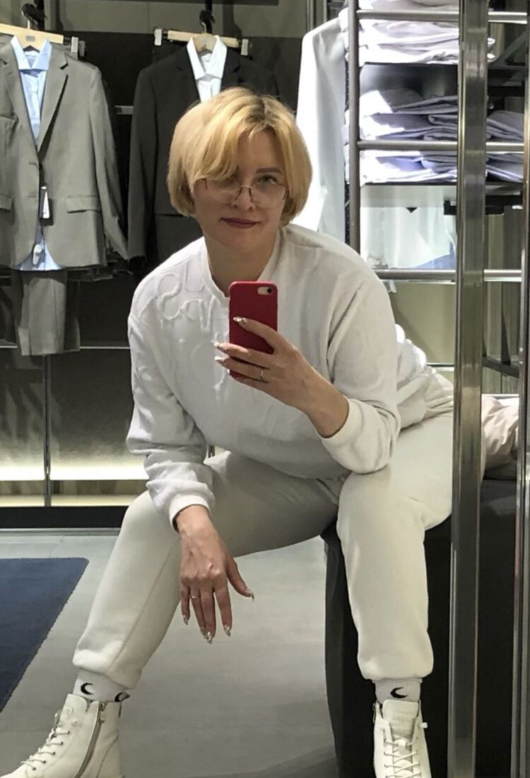 ���������� ������, ���� ������� ����, 45 ���, ������������ ��� c�������� ���������