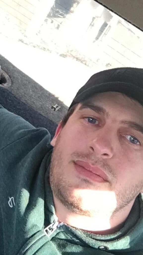 ���������� ���������, ���� ������� �����, 35 ���, ������������ ��� ������, ����� � ���������