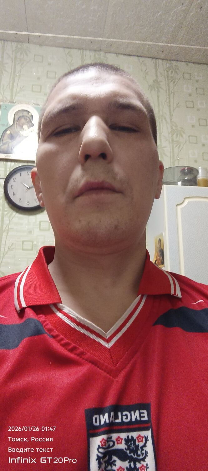 ���������� �����, ���� ������� Andril, 51 ���, ������������ ��� ������, ����� � ���������