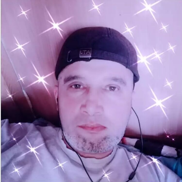  30677353  , 47 ,    