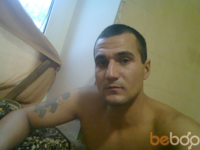  ,   , 47 ,     , c 