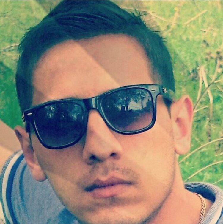  -,   , 36 ,   ,   