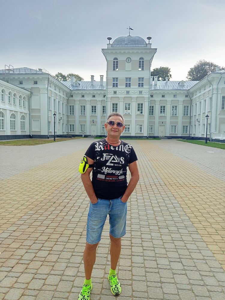 ���������� ���������, ���� ������� ������, 56 ���, ������������ ��� ������, ����� � ���������