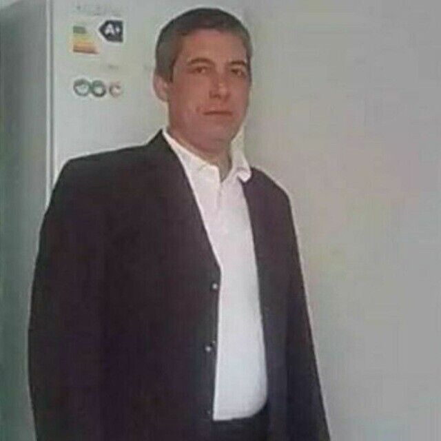 ���� 20322153 ������� ���, 49 ���, ���� ���������� � �����-����������