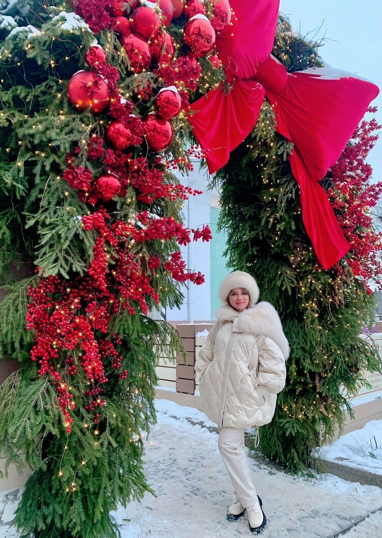 ���� 55110503 ������� �����, 47 ���, ���� ���������� � ������