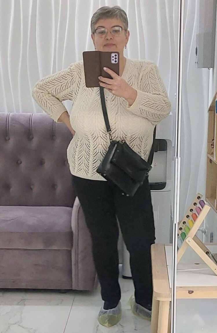  45709103  Rosa, 55 ,    