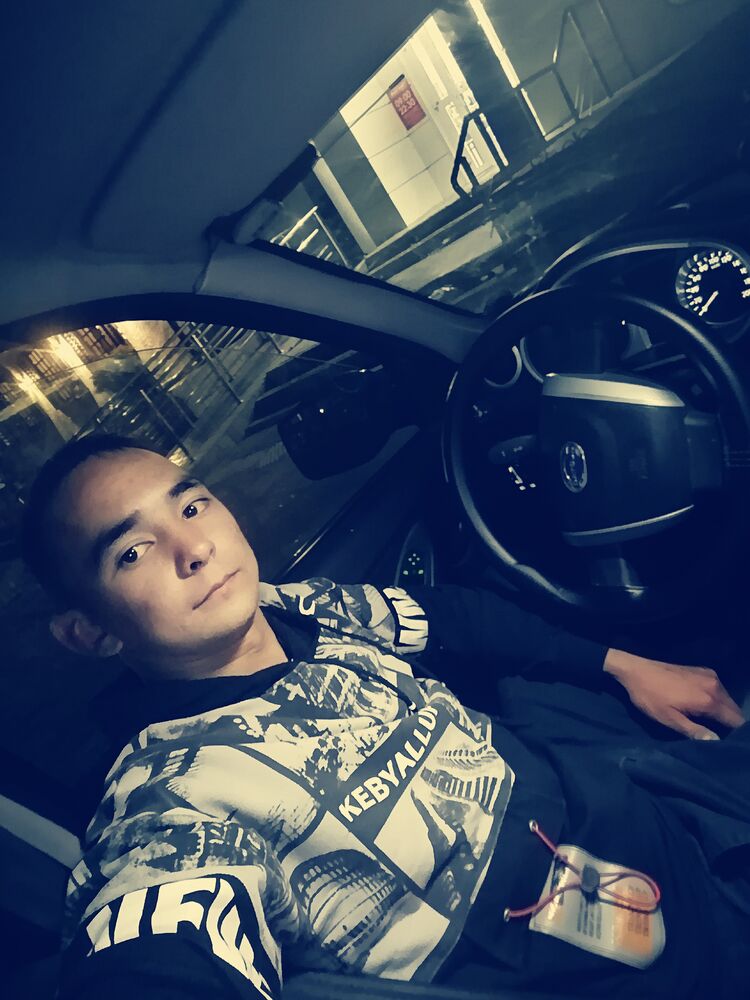 ���������� �����������, ���� ����� A����, 23 ����, ������������ ��� ����� � ���������, c�������� ���������, ���������