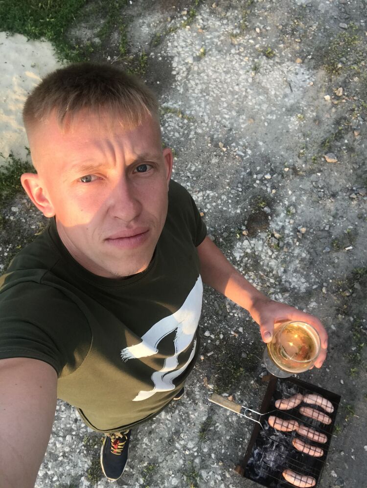 ���� 27222003 ������� �����, 29 ���, ���� ���������� � ��������