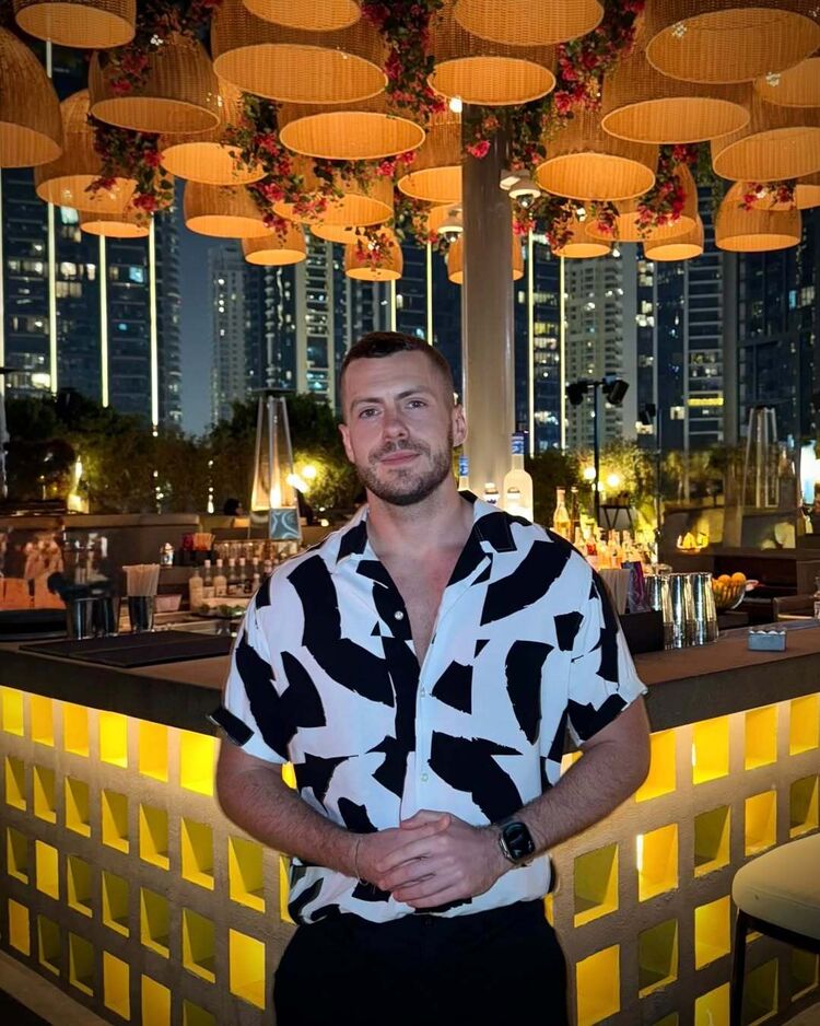 ���������� �����-���������, ���� ������� �����, 34 ����, ������������ ��� ������, c�������� ���������