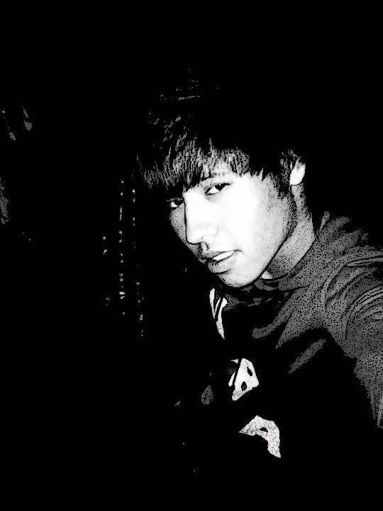 ���� 5148913 ������� �����, 34 ����, ���� ���������� � ��������