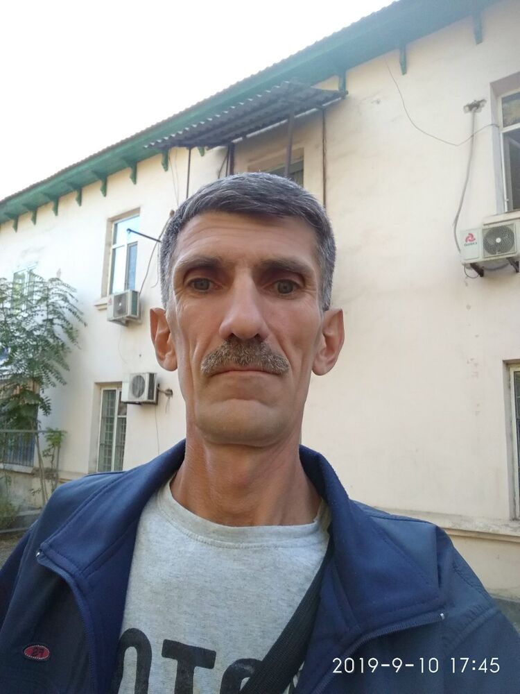 ,   Pavel, 50 ,   