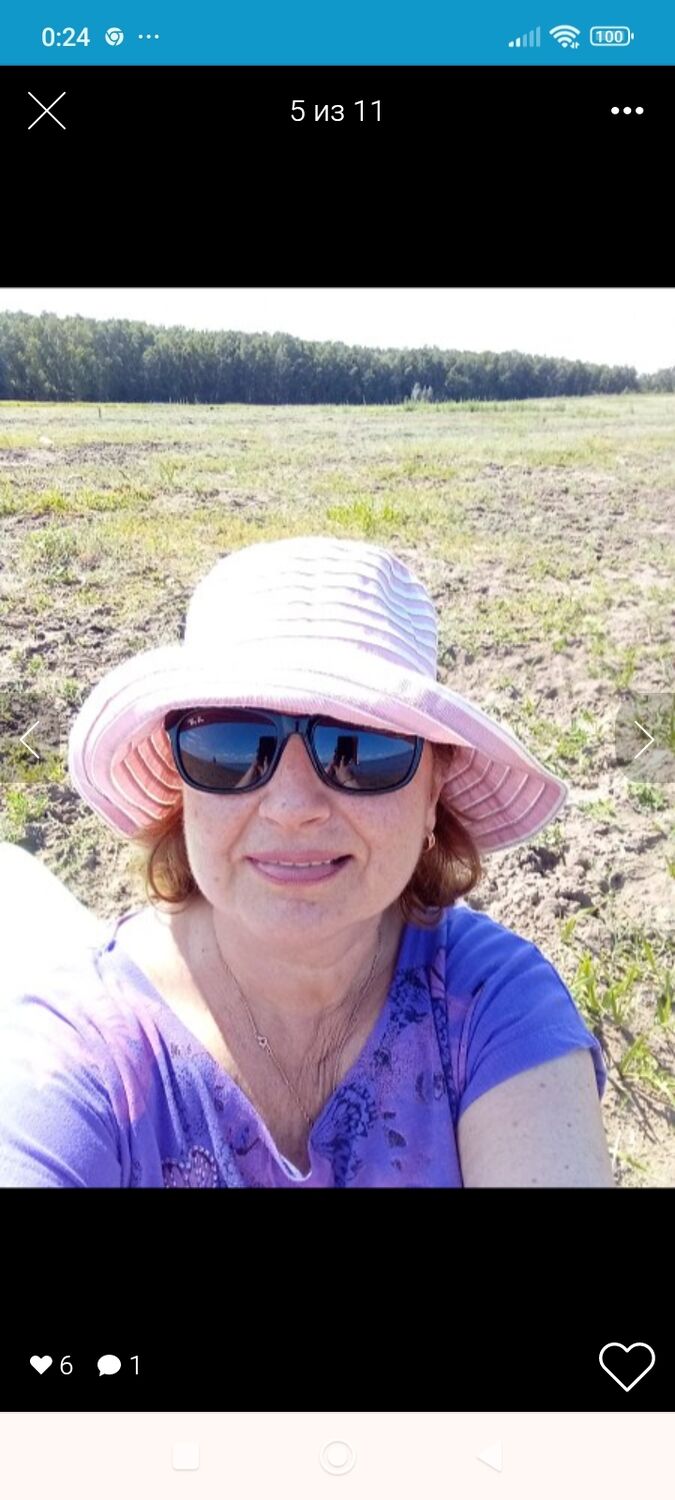 ���������� ����������, ���� ������� �������, 60 ���, ������������ ��� ����� � ���������, c�������� ���������