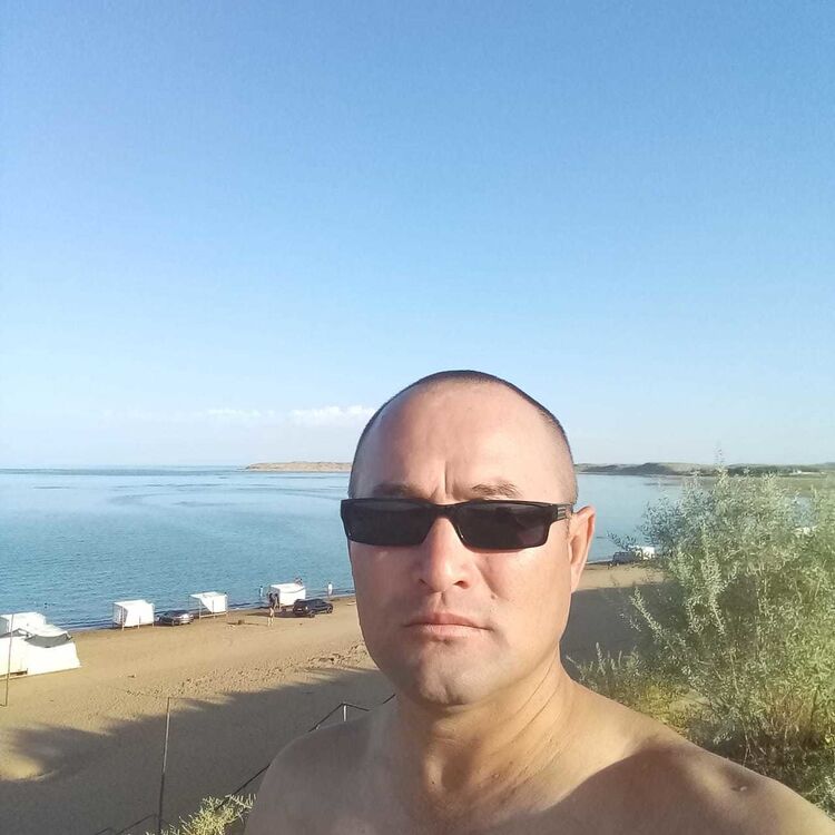 ���� 18400893 ������� ����, 46 ���, ���� ���������� � ��������