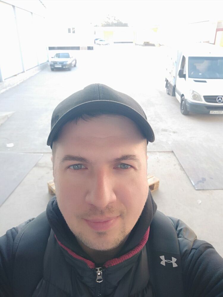 ���� 55755433 ������� �������, 41 ���, ���� ���������� � �����������