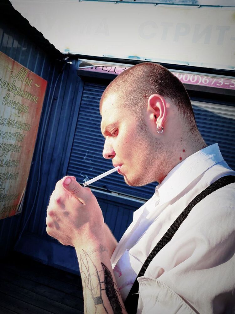 ���� 45585573 ����� ����, 23 ����, ���� ���������� � �����