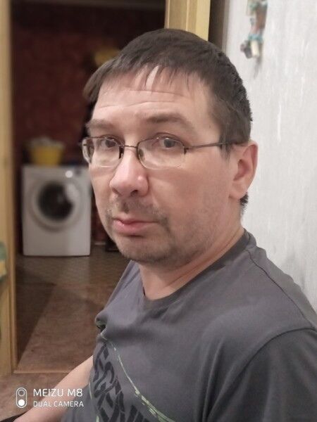  46941573  , 46 ,    