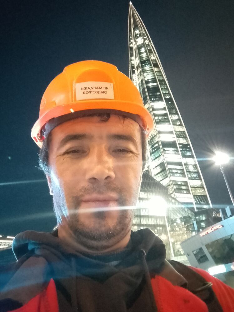 ���������� �����-���������, ���� ������� ������, 44 ����, ������������ ��� ������, ����� � ���������