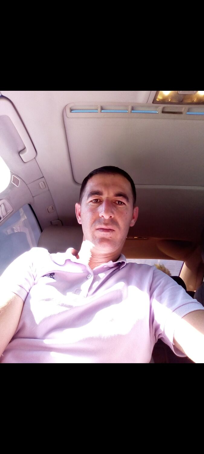 ���������� ������, ���� ������� Vardan, 41 ���, ������������ ��� ������, ����� � ���������