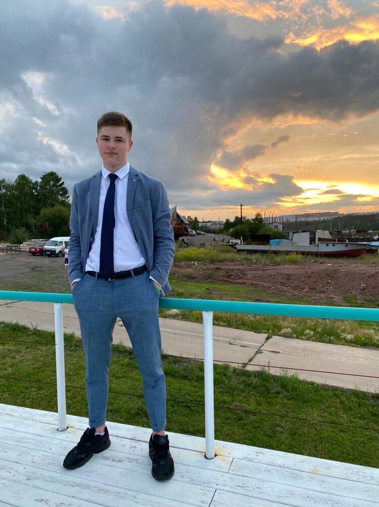 ���� 44581883 ������� �����, 27 ���, ���� ���������� � �����������