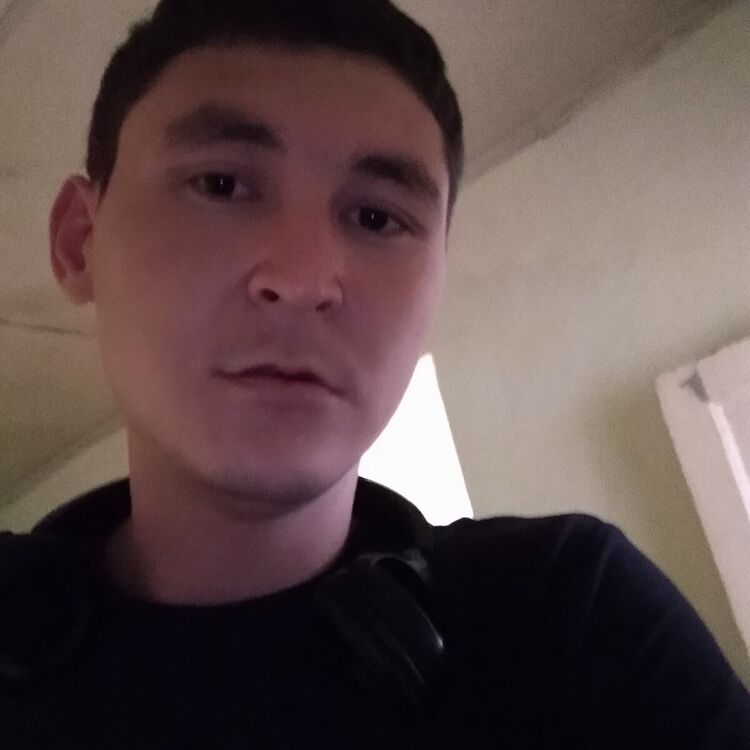 ���� 19985033 ������� ����, 104 ����, ���� ���������� � ��������