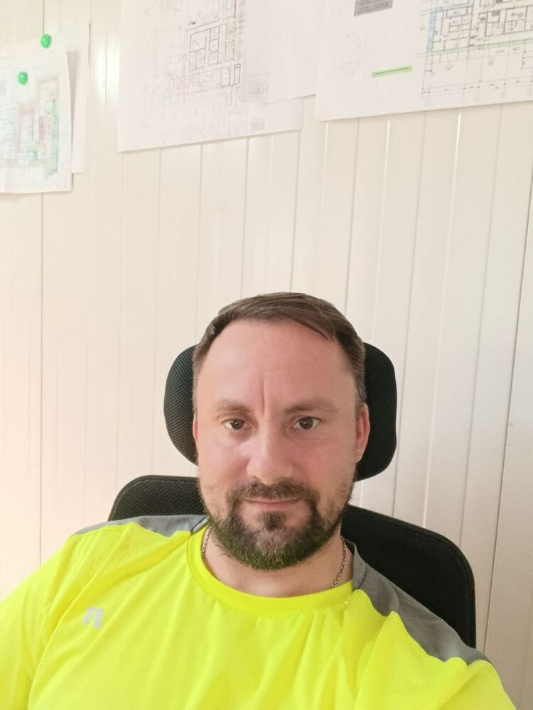 ���� 55249593 ������� ���������, 44 ����, ���� ���������� � �����-����������