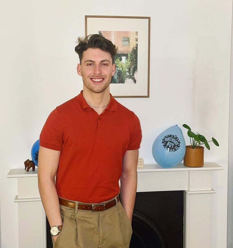 ���� 56210163 ������� ���, 40 ���, ���� ���������� � ������