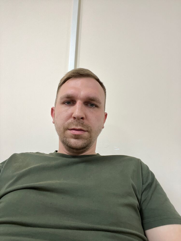  51153173  , 32 ,    