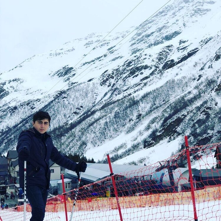 ���������� �������, ���� ����� �����, 25 ���, ������������ ��� ������, ����� � ���������