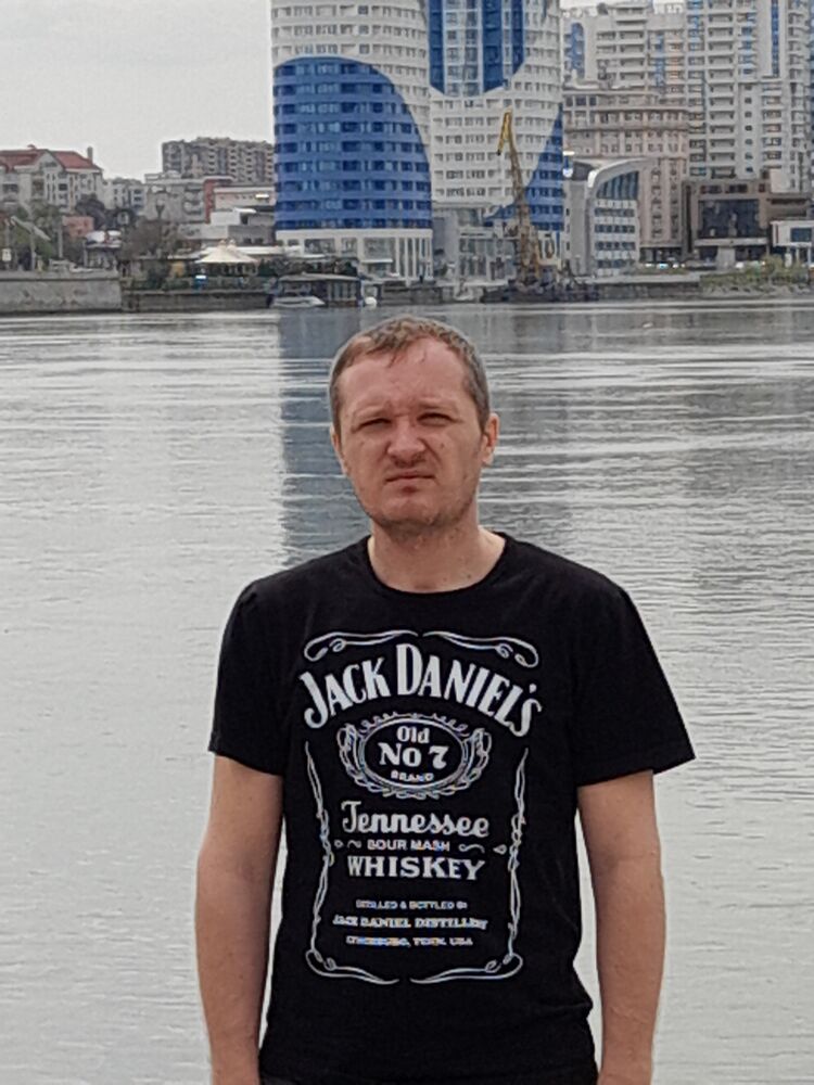  --,   , 39 ,   ,   