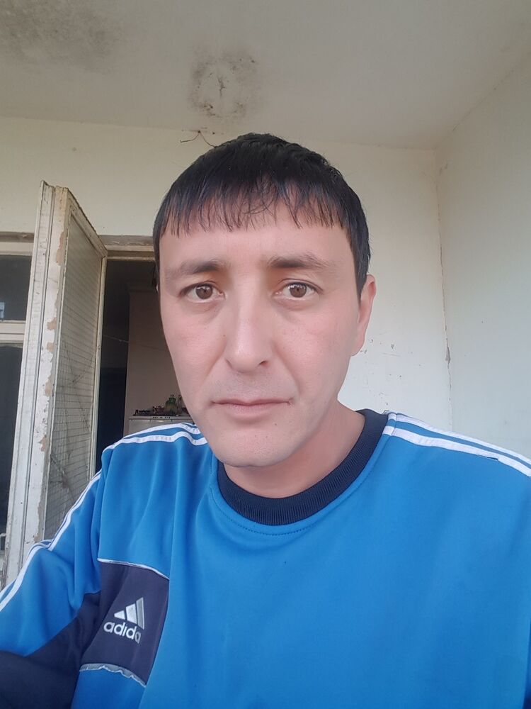 ���������� �������, ���� ������� �����, 40 ���, ������������ ��� ����� � ���������, c�������� ���������