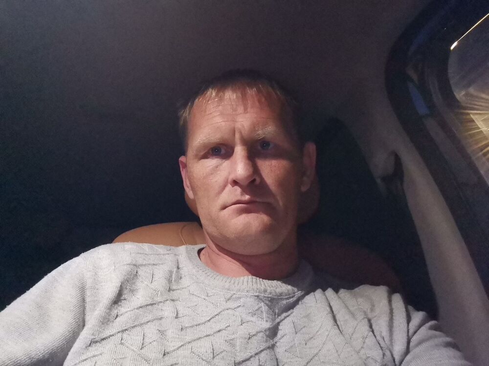  48185803  , 39 ,    