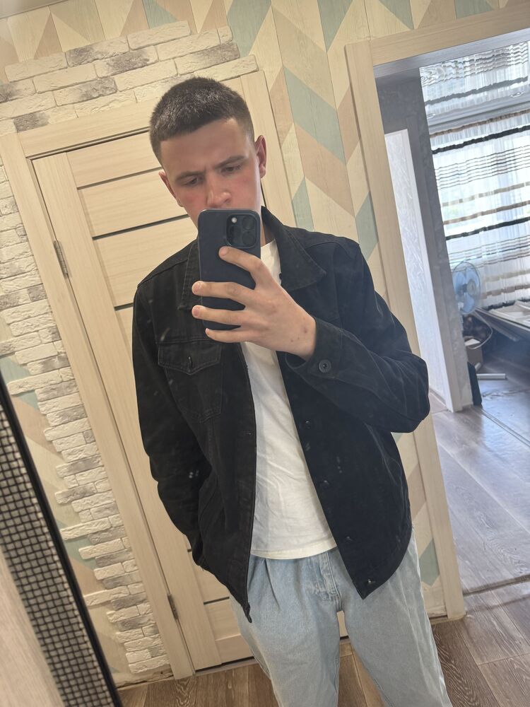 ���������� ���������, ���� ����� ���������, 23 ����, ������������ ��� ������, ����� � ���������